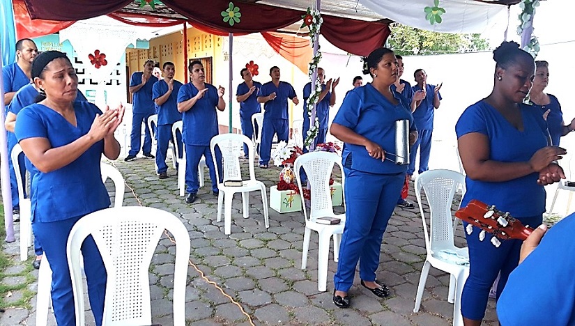 CULTO2